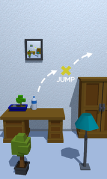 ����������apk