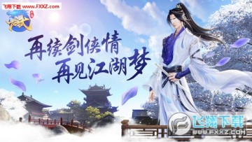 ��������iOS��