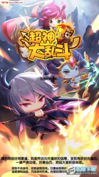 ������Ҷ�BT��