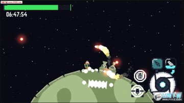 �����ƹ�˾����