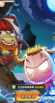 �ҽ�MT���֮�ù����