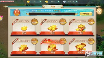 ��Ѫ������������Ԫ��������