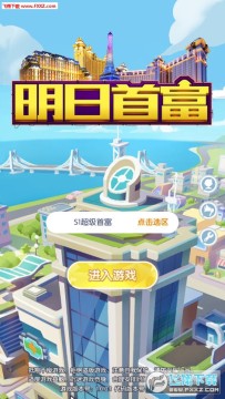 �����׸�����