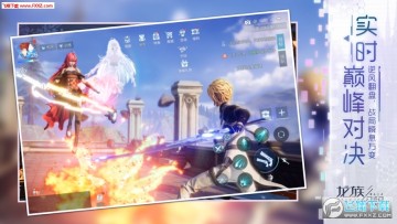 �����������iOS��