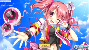 Ů��۹������