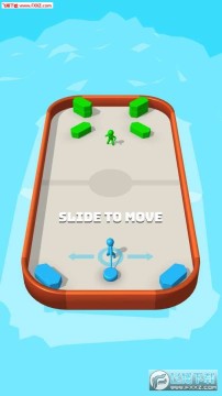 Բ�̴�ս��Ϸ��׿��