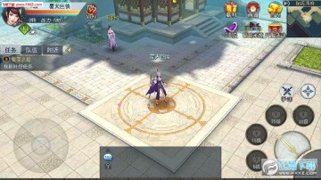 择天仙诀BT满V版 择天仙诀BT满V版