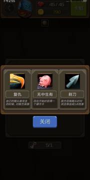 ���Ƶ��³�����