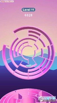 旋球迷宫apk 旋球迷宫apk