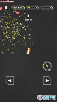 Submarine Under attack��׿��