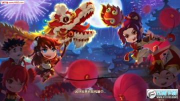 �������������ѨBT����