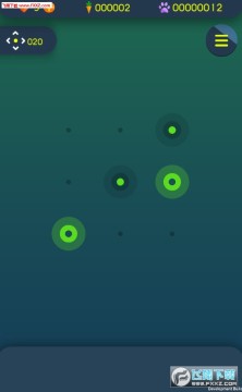 ����Ԫ�����ιٷ���