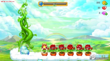 SecretGarden����