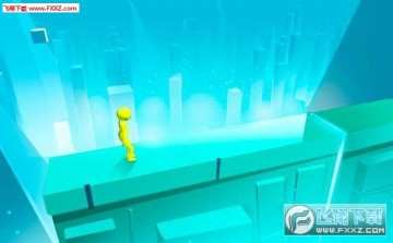 Ragdoll Steppy�ٷ���