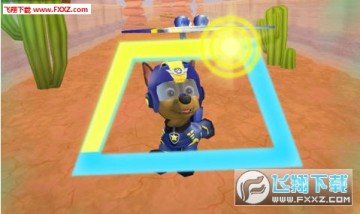 PAWTakeFlight最新版 PAWTakeFlight最新版