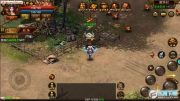 ������ɯ���氲׿��