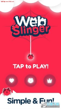 �ɹ�֩������Ϸ