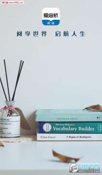 �������Ķ�app��׿��