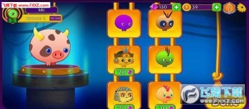 ��������apk