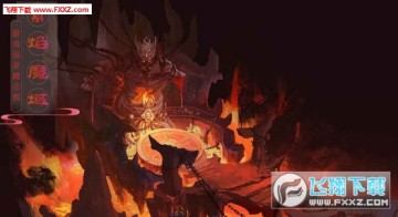 �ǳ����������BT��V��