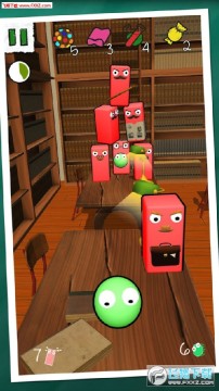 ���Ƴ�����׿��