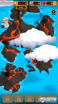 ����ϵ۰�׿��