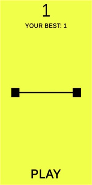 ҡڲٷ