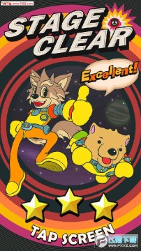 Space Brick Blast��׿��