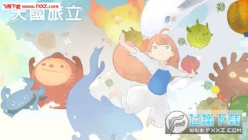 ���������׿��