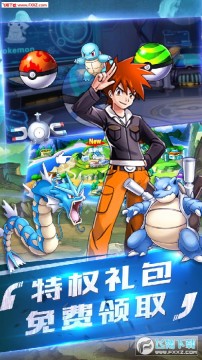 ������ҫ��