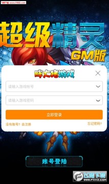 ��������BT��V��