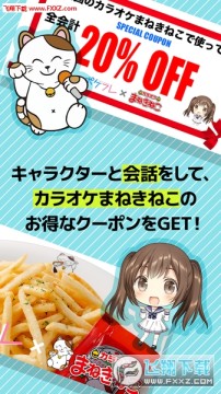 �ڴ����¹ٷ���