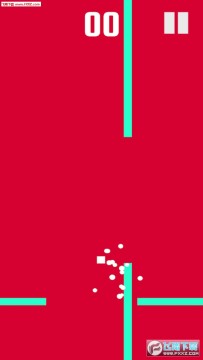 �ռ��������ΰ�׿��