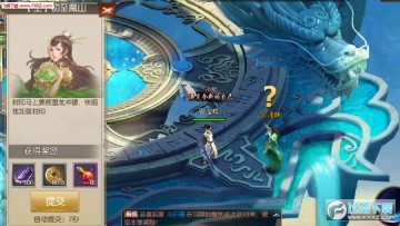 �ɾ�(����)����