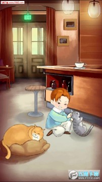 �����˵ķ�ɽ��Ӱצ��׿��