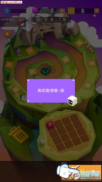 �������ս�ֻ���