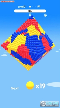 ��������apk