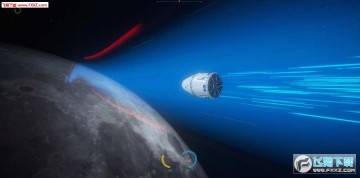 ̫��Ǩ�㳿��֮����׿������