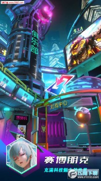 ��ת�����ιٷ���