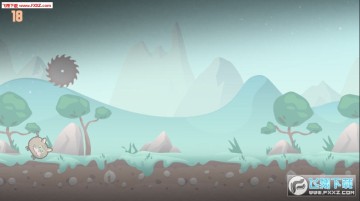 ���ֵķ�è��׿��