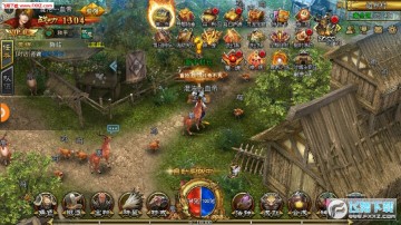 �������Թٷ���