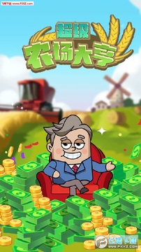 ����ũ����ల׿��