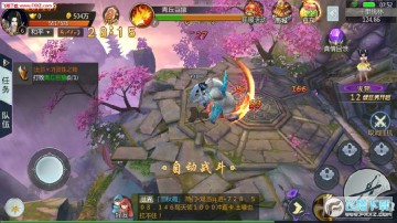 ����������������Ԫ����