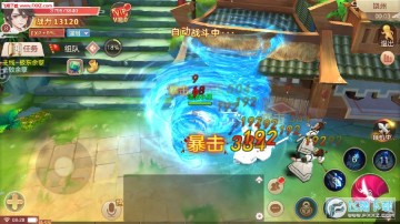 ����֮������