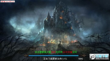 �漣���߾��Ѹ߱�BT��