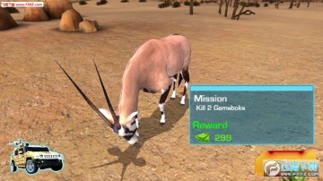 WildHunter�ٷ���