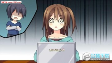 虚伪的支柱安卓版 虚伪的支柱安卓版