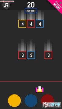 Release安卓版 Release安卓版