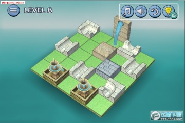 ��ˮ��Ȫ��׿��