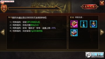 ߱Ѫɳ�Ϳ˱�̬������